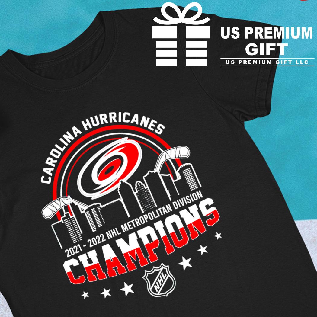 Carolina hurricanes 2021 central division champions shirt, hoodie, sweater,  long sleeve and tank top