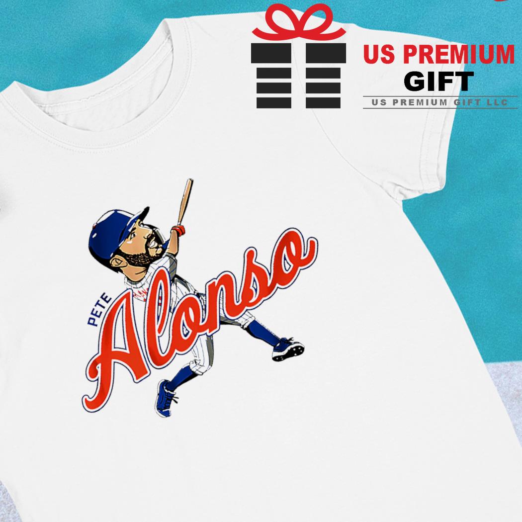 Nolan Arenado: Caricature, Adult T-Shirt / Small - MLB - Sports Fan Gear | breakingt