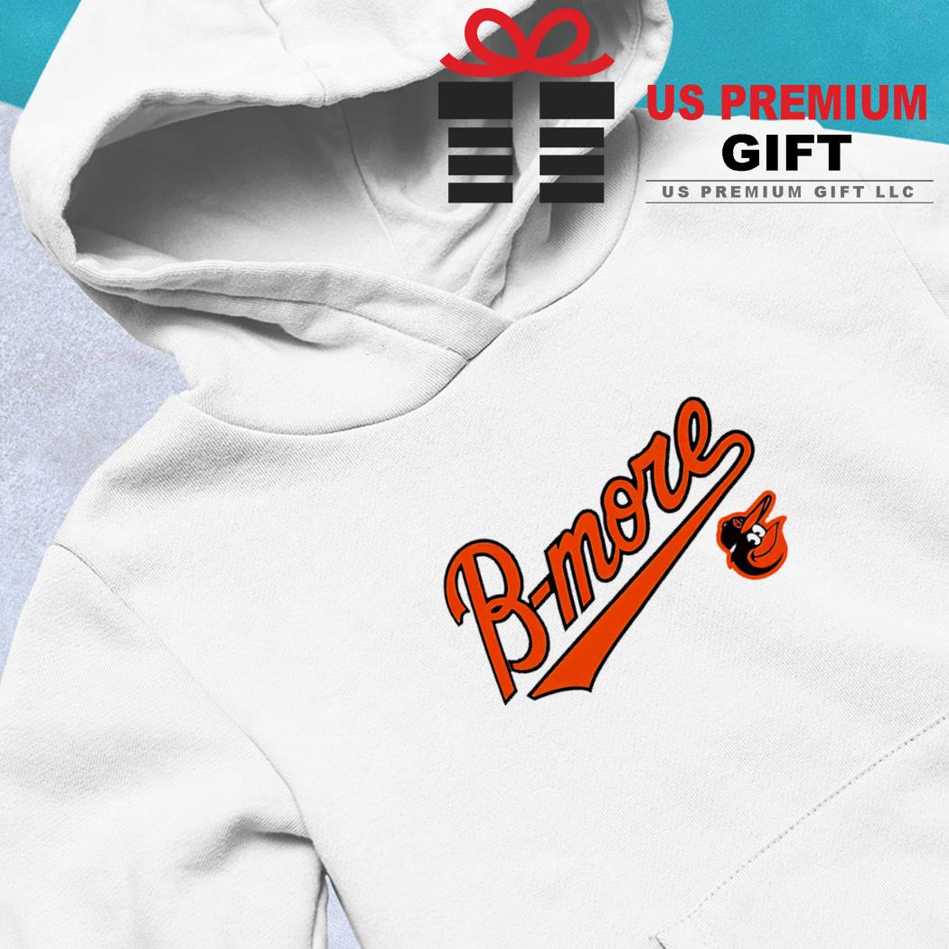 Official baltimore Orioles OC Birdland Surf C shirt, hoodie, sweater, long  sleeve and tank top