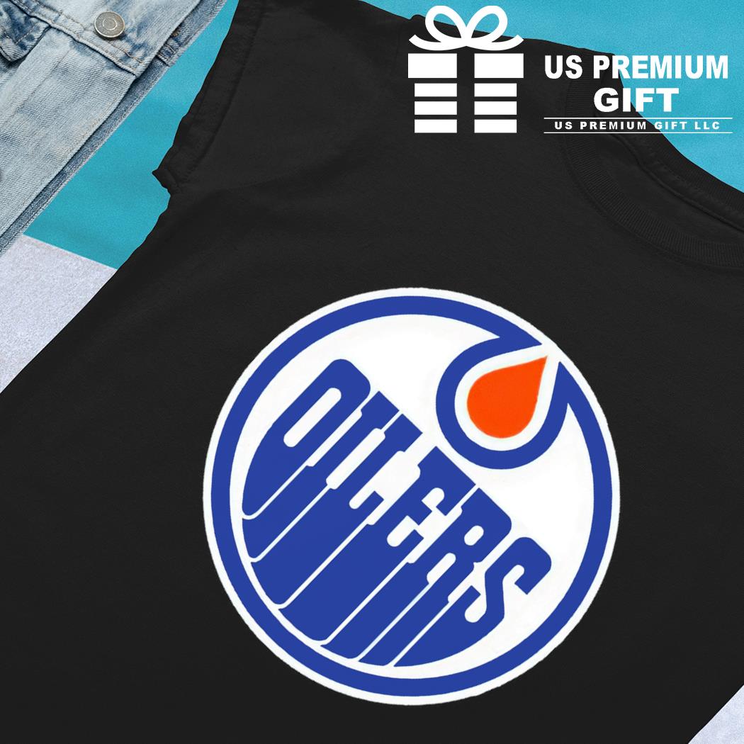 FREE shipping Old School Oilers Shirt, Unisex tee, hoodie, sweater