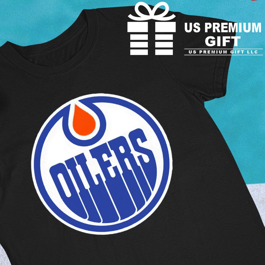 FREE shipping Old School Oilers Shirt, Unisex tee, hoodie, sweater, v-neck  and tank top