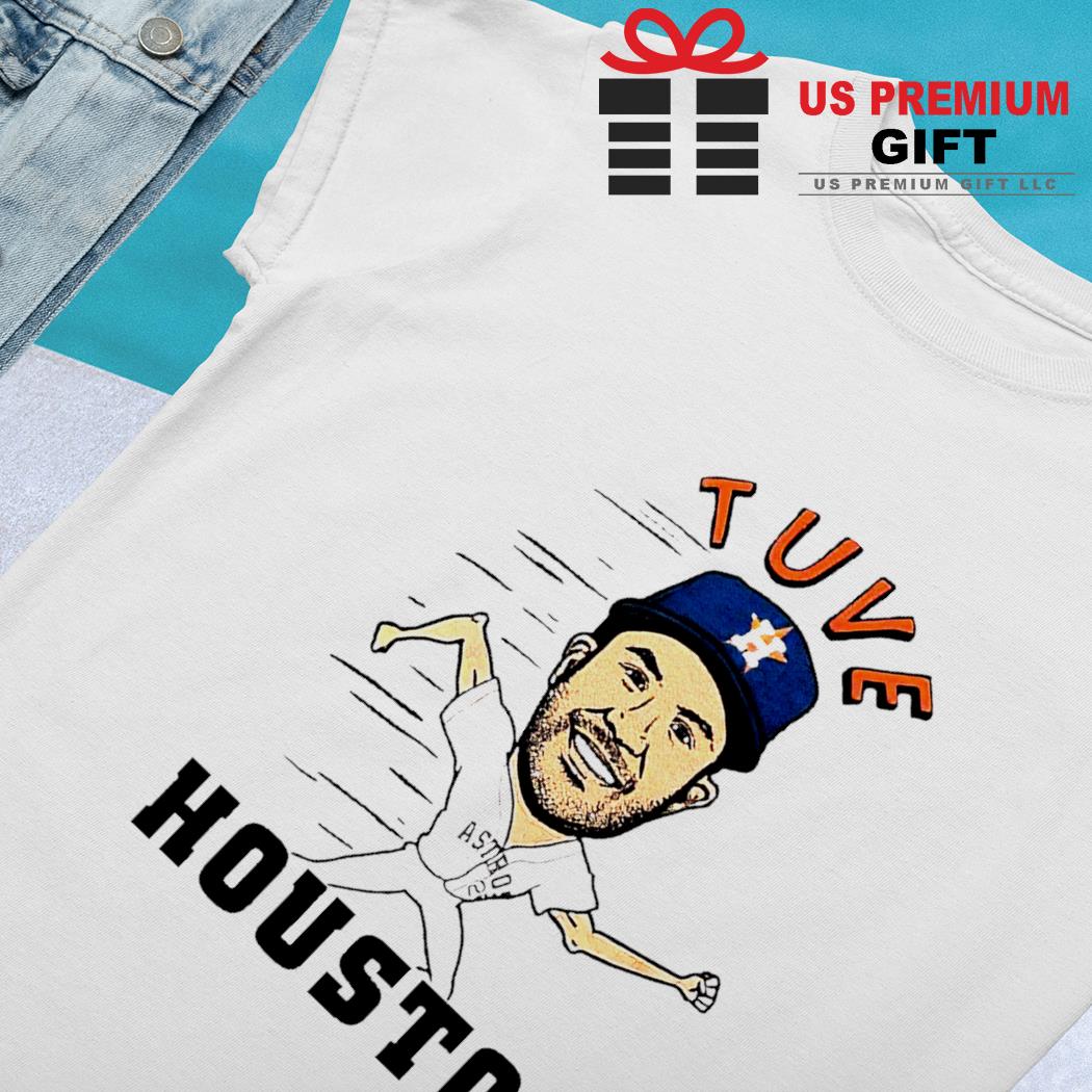 Jose Altuve Houston Astros Caricature funny 2022 T-shirt – Emilytees – Shop  trending shirts in the USA – Emilytees Fashion LLC – Store   Collection Home Page Sports & Pop-culture Tee