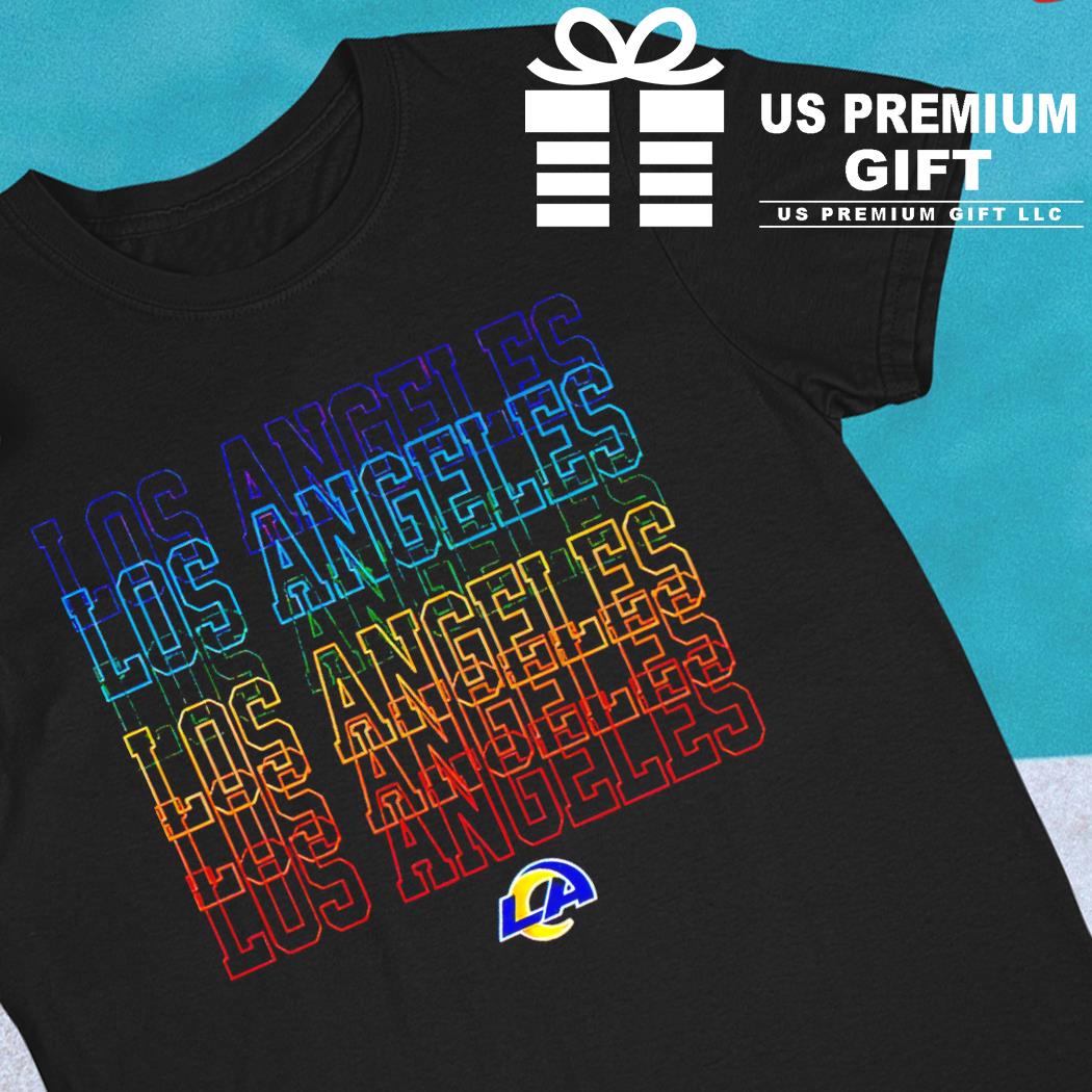 Big & Tall Los Angeles Rams Big & Tall Apparel, Big & Tall Los