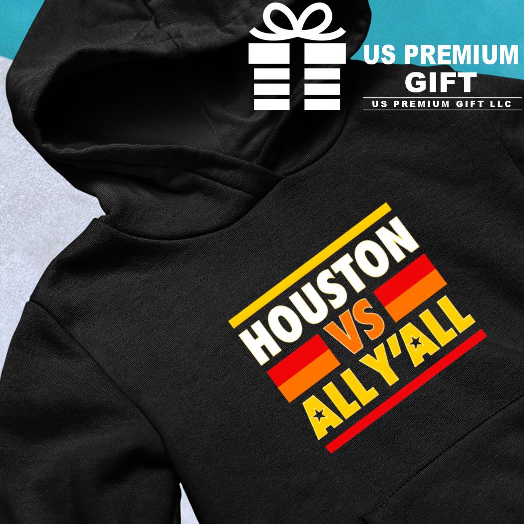 $25.99 $22.99  Houston astros shirts, Unisex hoodies, Juice boxes
