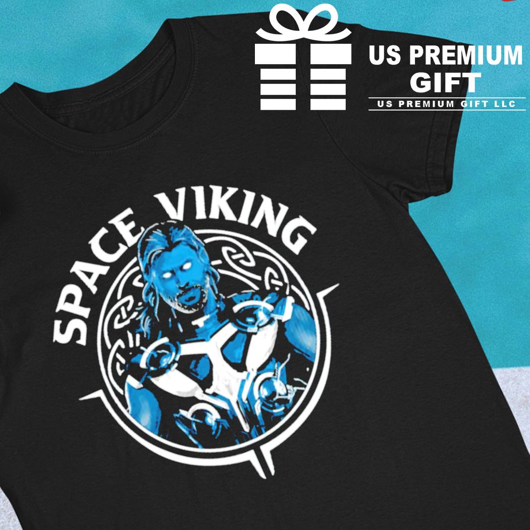 Viking Tank Top, 5XL