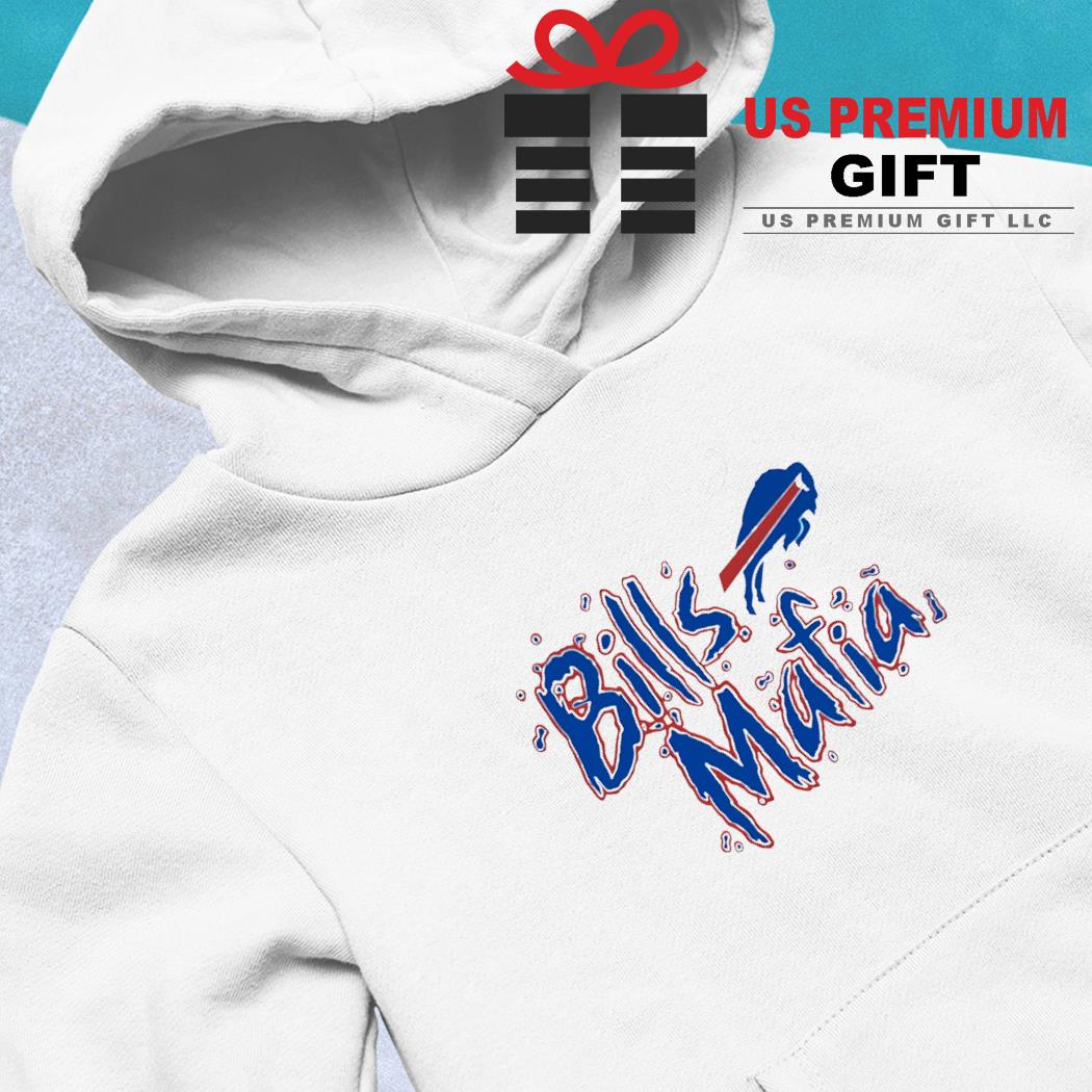 2022 Buffalo Bills Mafia Shirt