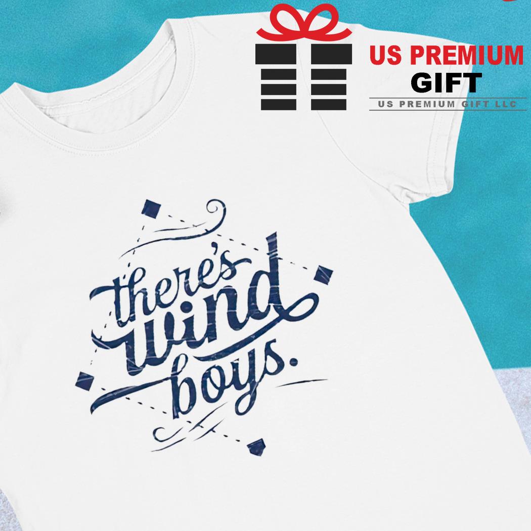 Los Doyers Premium T-Shirt Kids Toddler T-Shirt