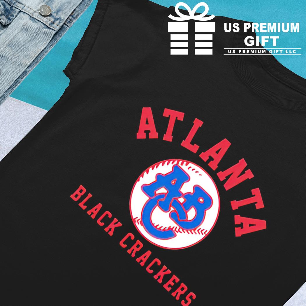 GetSLACK All Star Baseball T-Shirt