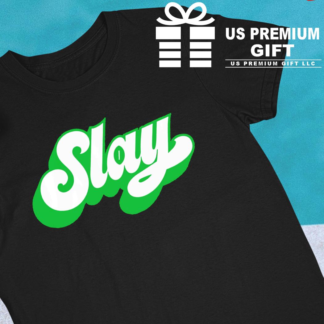 Official Darius Slay Shirts, Philadelphia Eagles