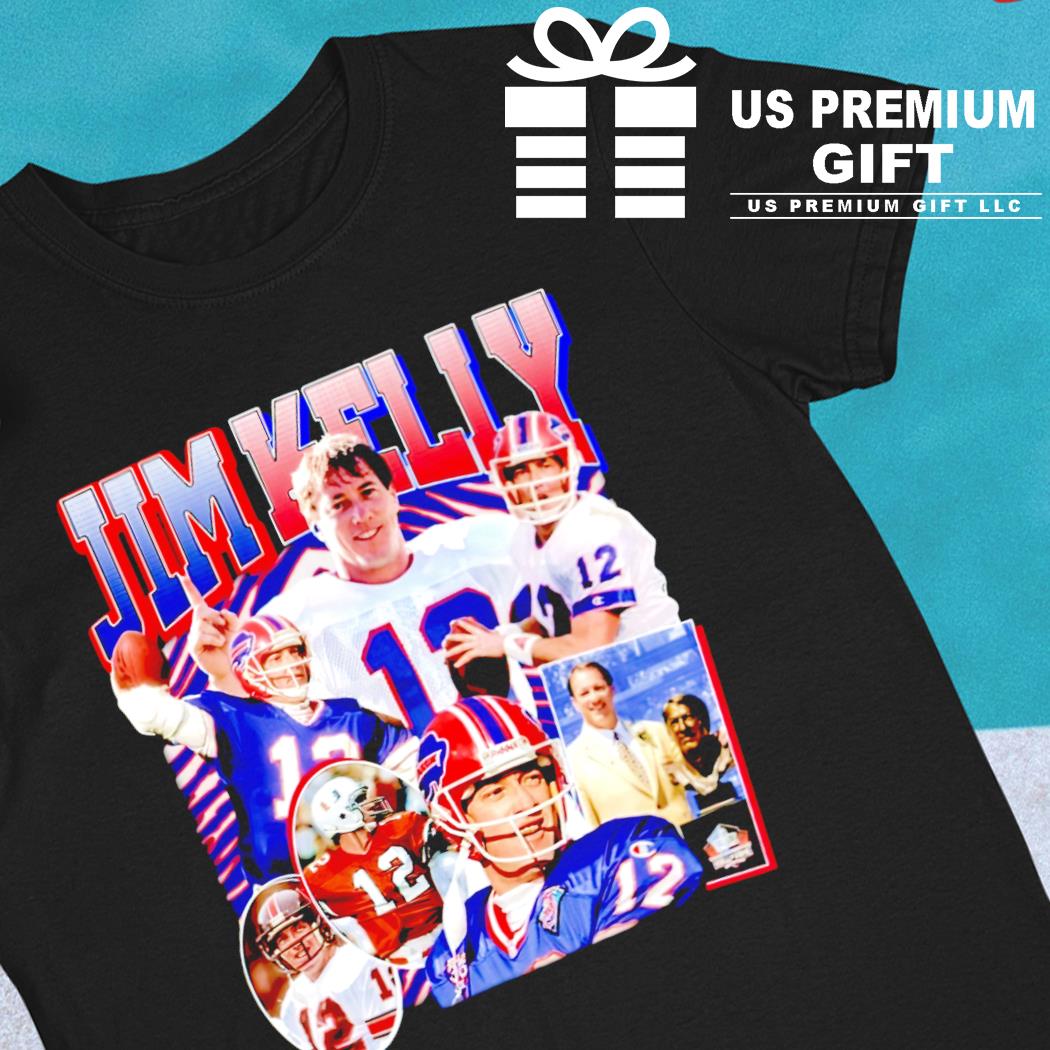 Tom Brady Football Vintage 90s Bootleg Sweatshirt Shirt - Jolly Family Gifts