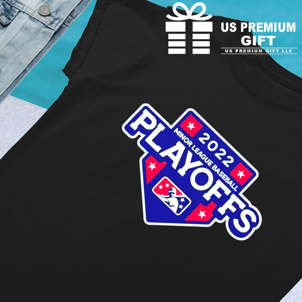 baseball playoffs' Unisex Premium T-Shirt