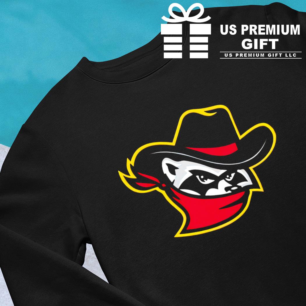 T-Shirts – Quad Cities River Bandits Team Store