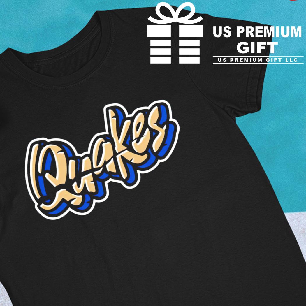 Rancho Cucamonga Quakes Baseball - 🚨 Our 2022 MVP Gift is an