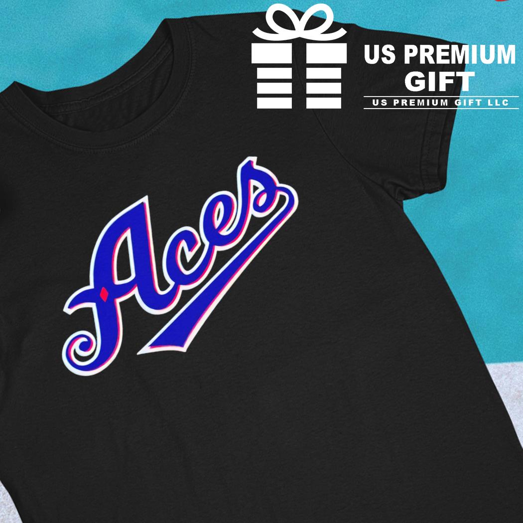 Reno Aces Official Store