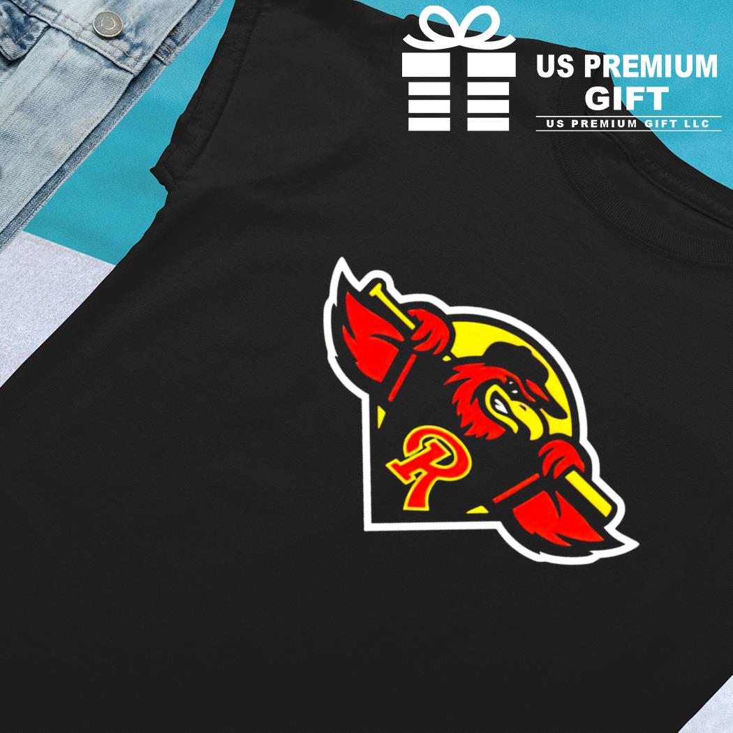 Rochester Red Wings Baseball Jersey