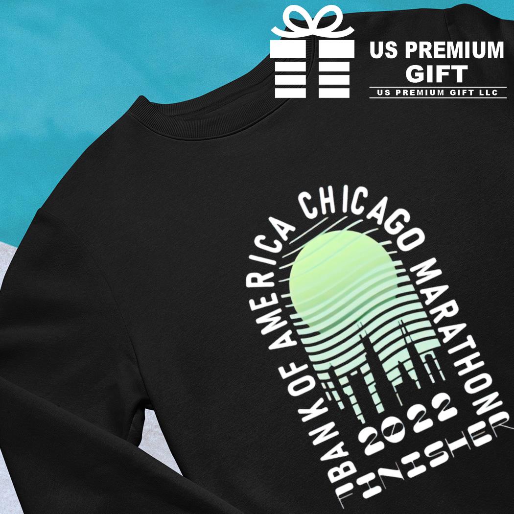 We Still Own Chicago Shirt, hoodie, longsleeve, sweatshirt, v-neck tee