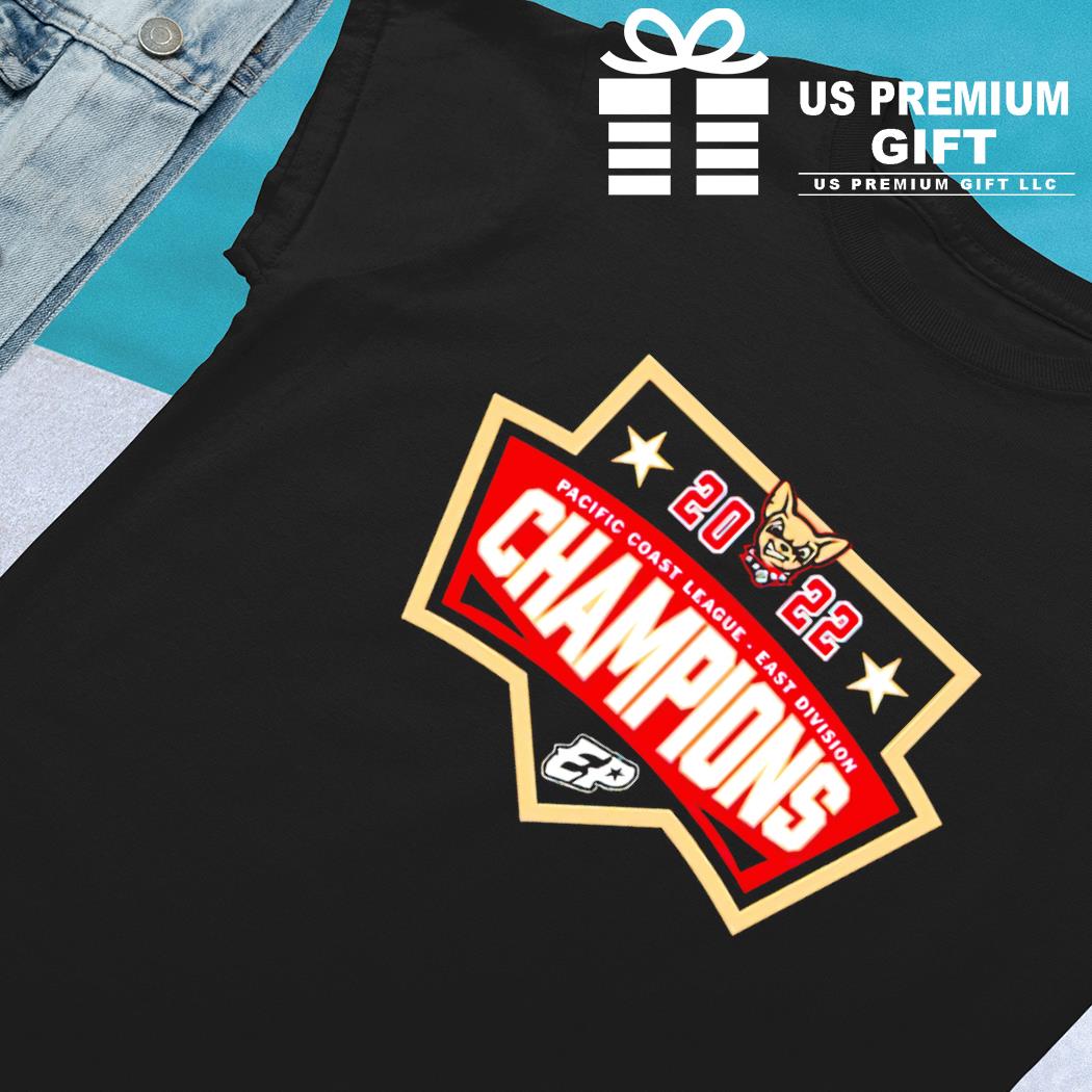 12 Styles PCL (Pacific Coast League) El Paso Chihuahuas Svg, El