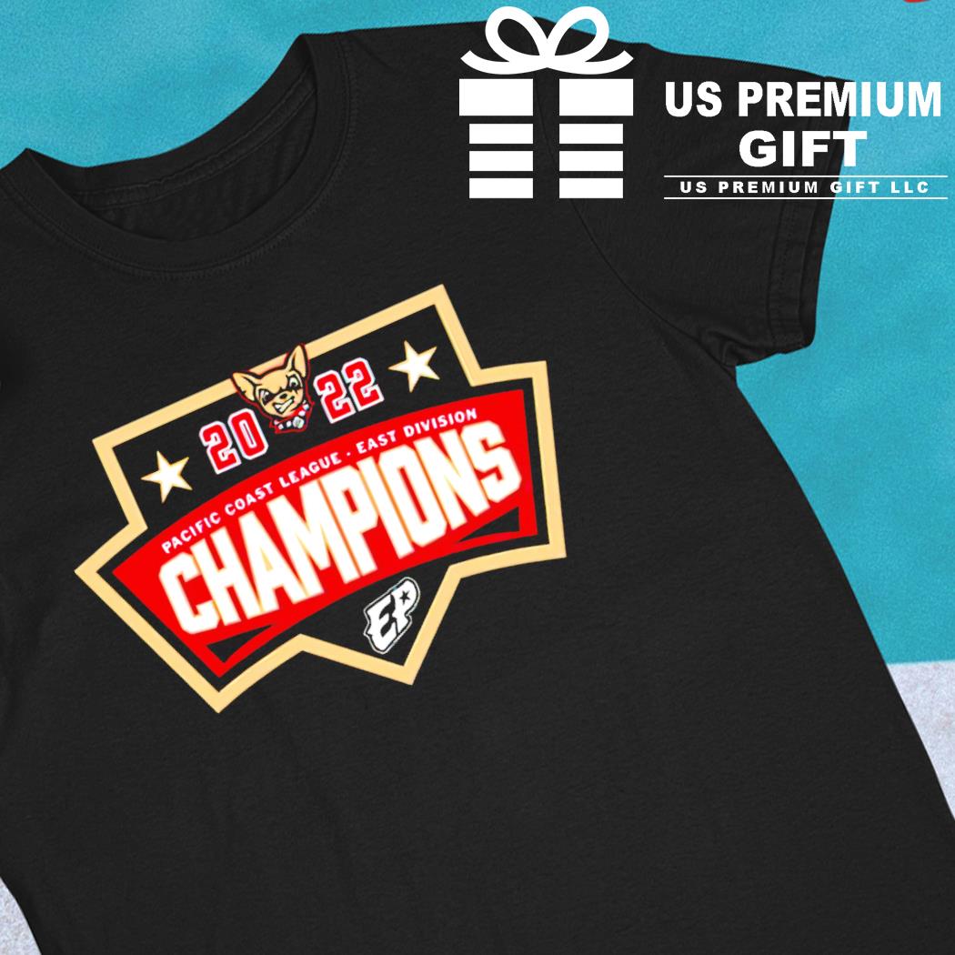 2022 American League East Division Champions Shirt