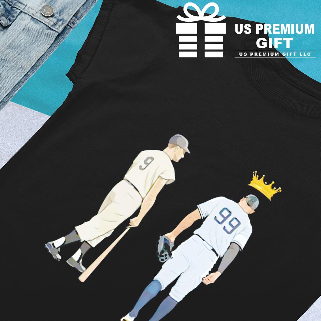 Crown Royal Baseball Jersey Shirt - T-shirts Low Price