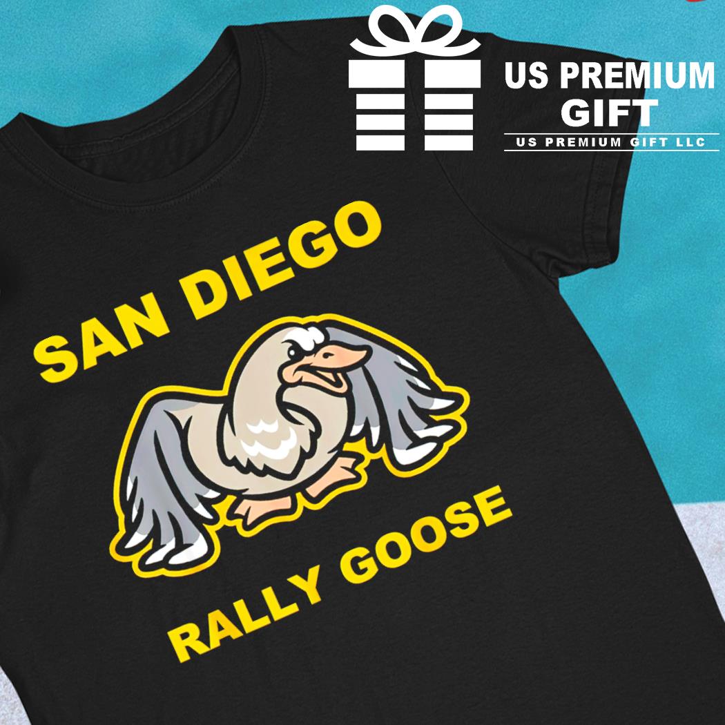 Lfgsd T Shirt, San Diego Padres Logo Hoodie, Padres Baseball T