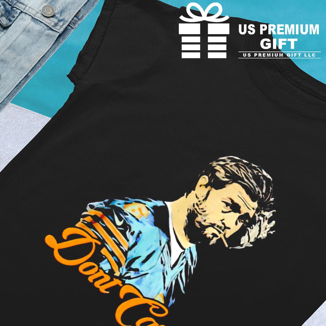 Jay Cutler T-Shirts for Sale