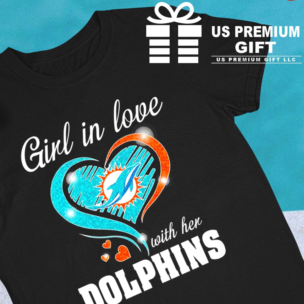 Dolphin Shirt Dolphin Lover Shirt Dolphin Gift Dolphin 