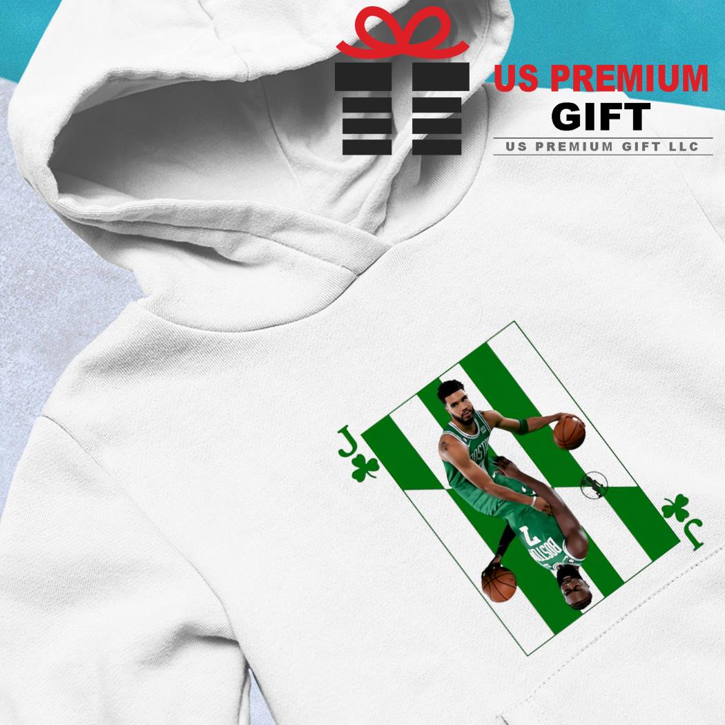 Jason Tatum Jaylen Brown Boston Celtics funny Brothers t-shirt, hoodie,  sweater and long sleeve