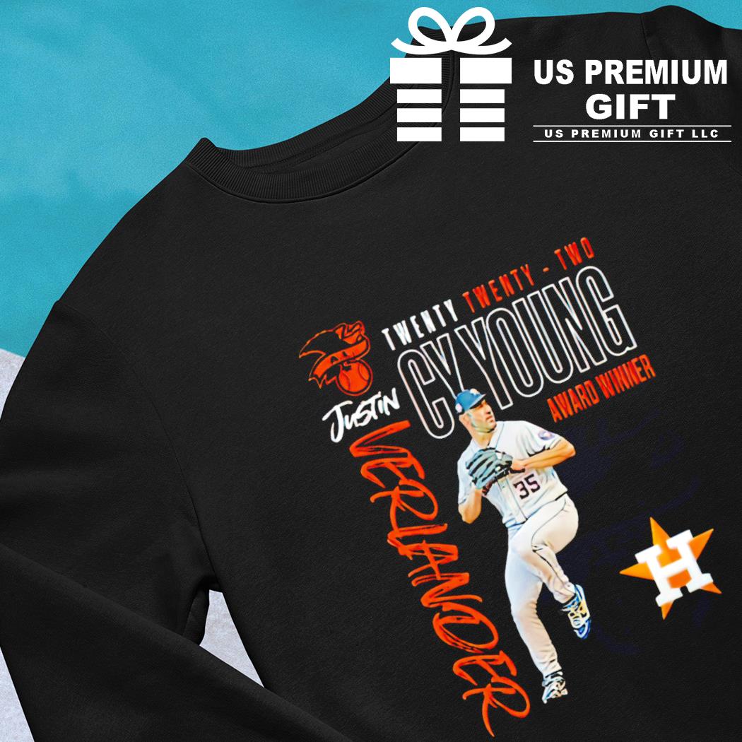 Houston Astros Winning On A Wednesday Poster Shirt, hoodie, sweater, long  sleeve and tank top