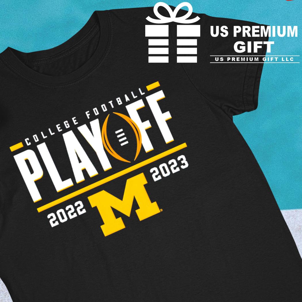 2023 Football Playoff Shirts!