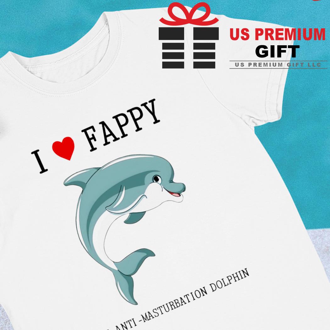 Dolphin Shirt Dolphin Lover Shirt Dolphin Gift Dolphin 