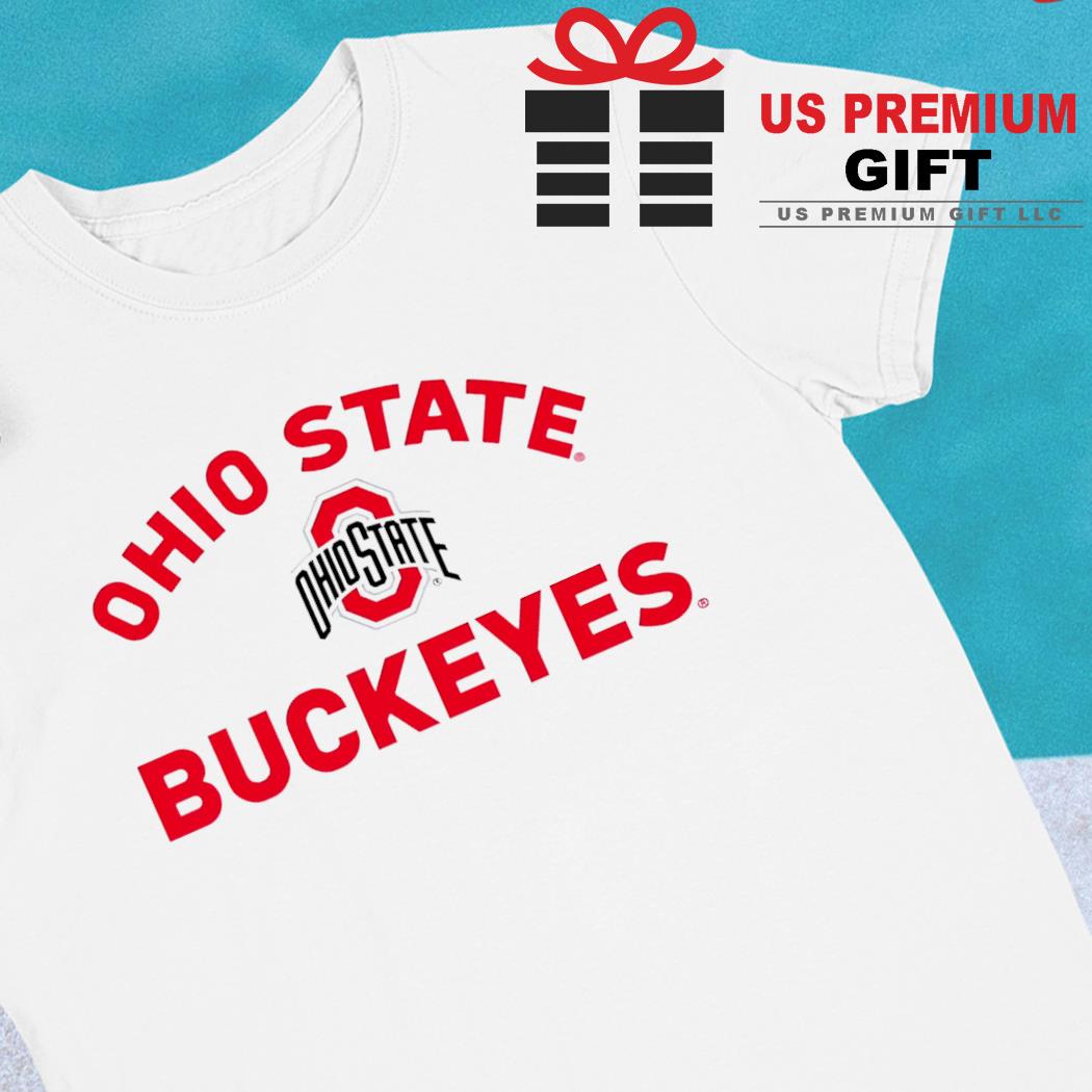 Ohio State Mens Apparel & Gifts, Mens Ohio State Buckeyes Clothing