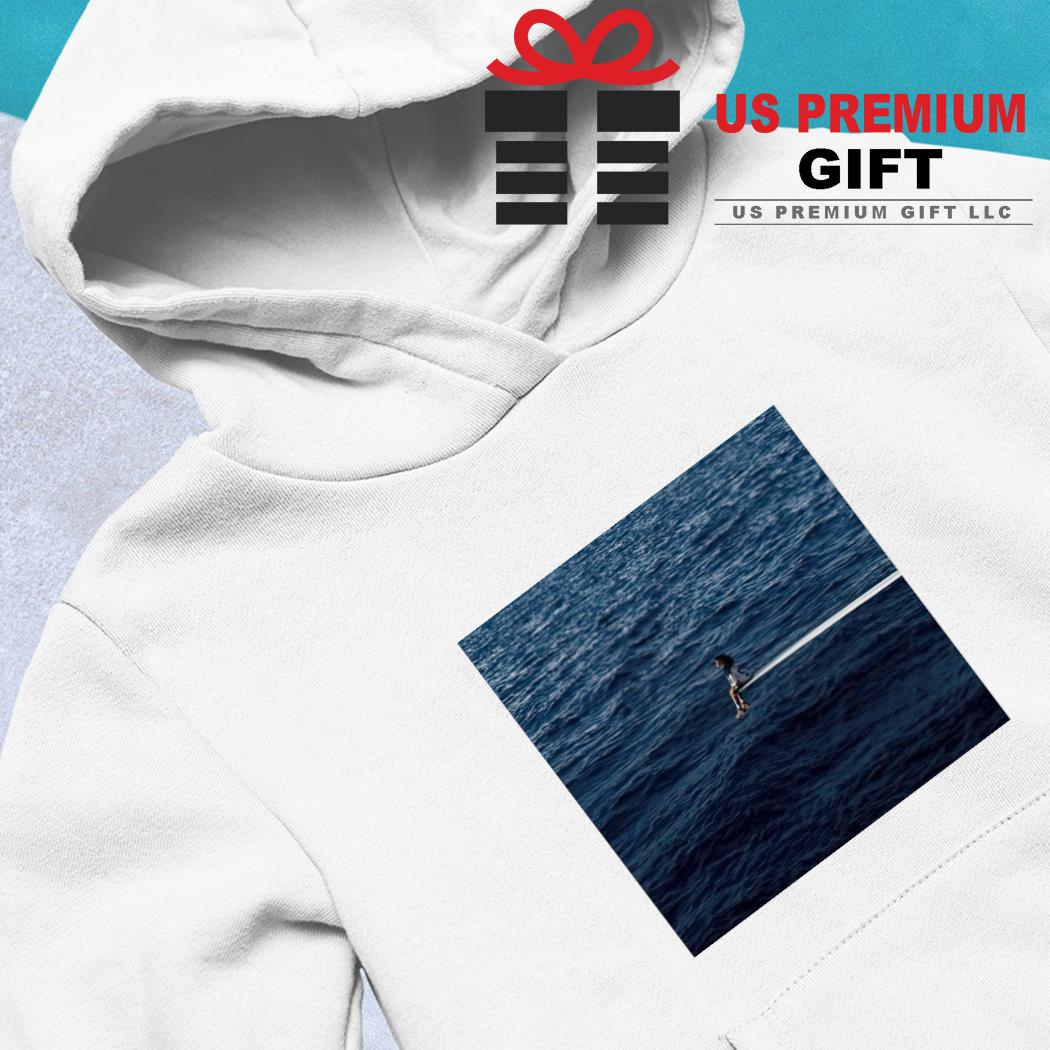 Sza Sos cover photo T-shirt, hoodie, sweater, long sleeve and tank top