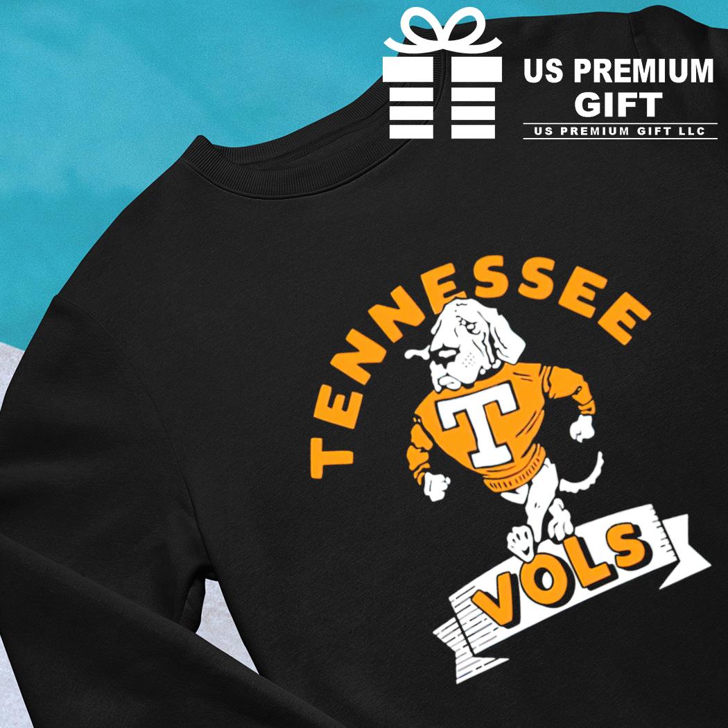 Tennessee Titans And Volunteers City Champion Signatures 2023 Shirt -  Limotees