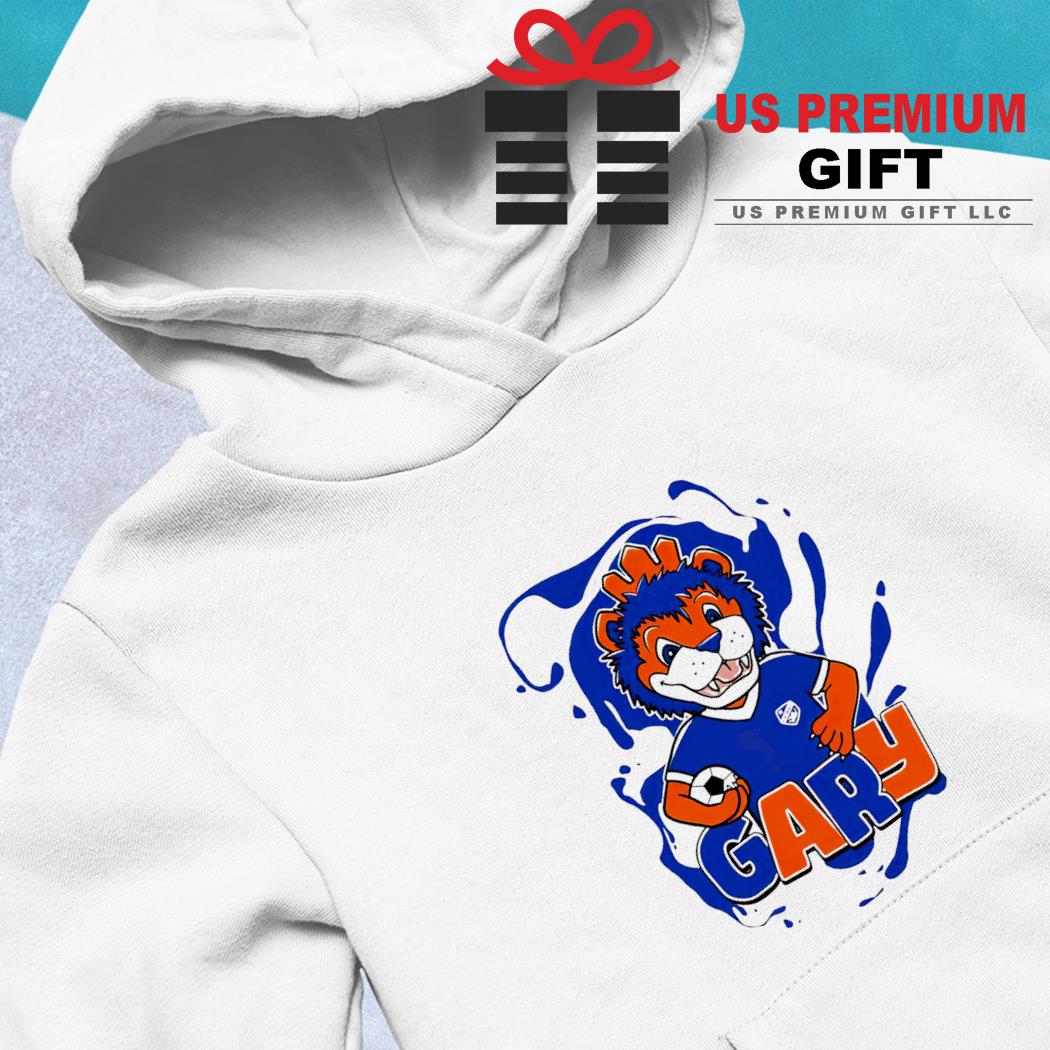 Cincinnati Bengals Cincinnati Reds FC Cincinnati logo Cincinnati city 2023  shirt, hoodie, sweater, long sleeve and tank top