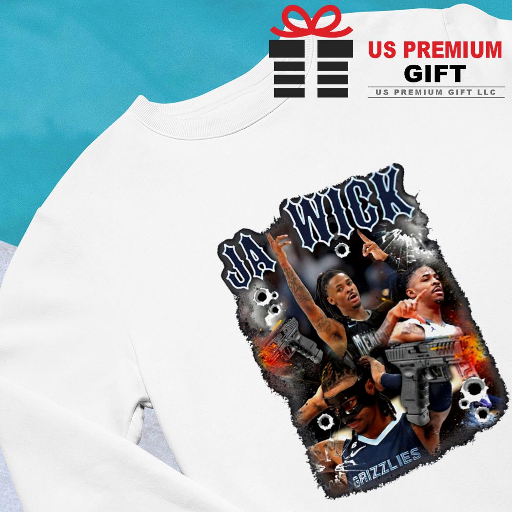 Memphis Grizzlies Hoodie - Grizzlies Vintage Sweatshirt Unisex T-shirt