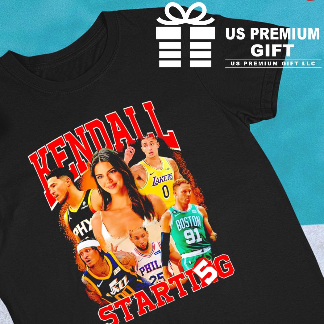 Basketball Player Gift Vintage Basketball Words Basketball T Shirts,  Hoodies, Sweatshirts & Merch