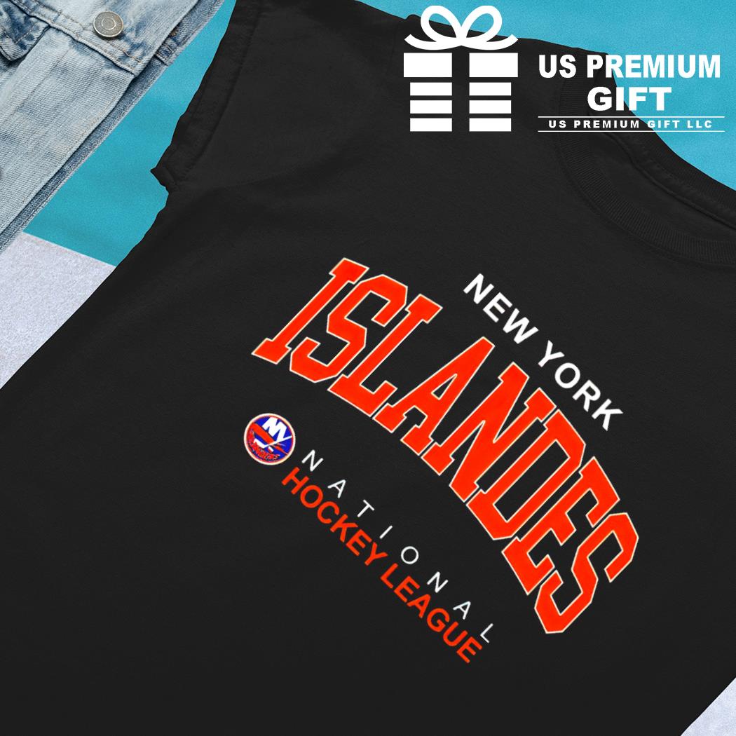 New York Islanders National Hockey League shirt, hoodie