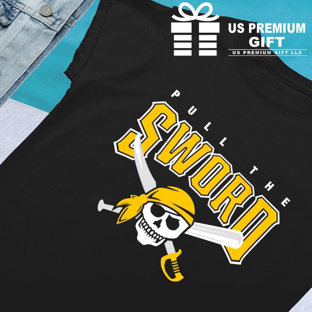 Official No Context Pittsburgh The Pittsburgh Pirates Will Be Better Next  Year t-shirt, hoodie, longsleeve, sweater