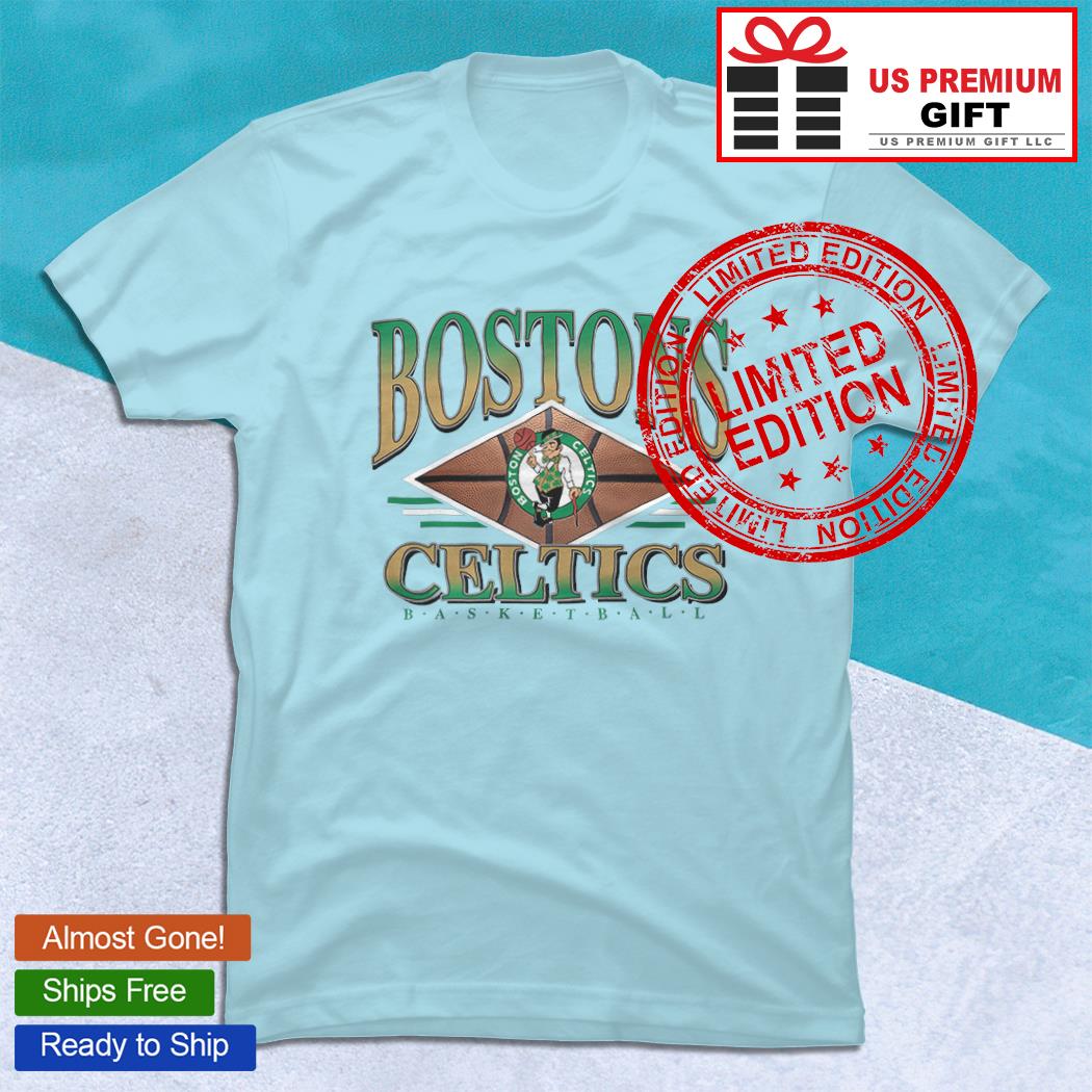 Premium Boston Celtics 2023 NBA Playoffs Shirt, hoodie, sweater