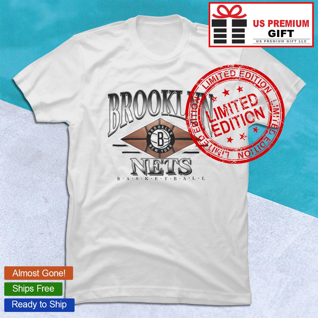 Official Brooklyn Nets 2023 NBA Playoffs shirt, hoodie, sweater
