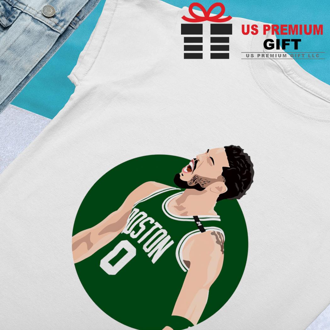 Jayson Tatum Celtics Jerseys, Jayson Tatum Shirts, Boston Celtics Apparel, Jayson  Tatum Gear