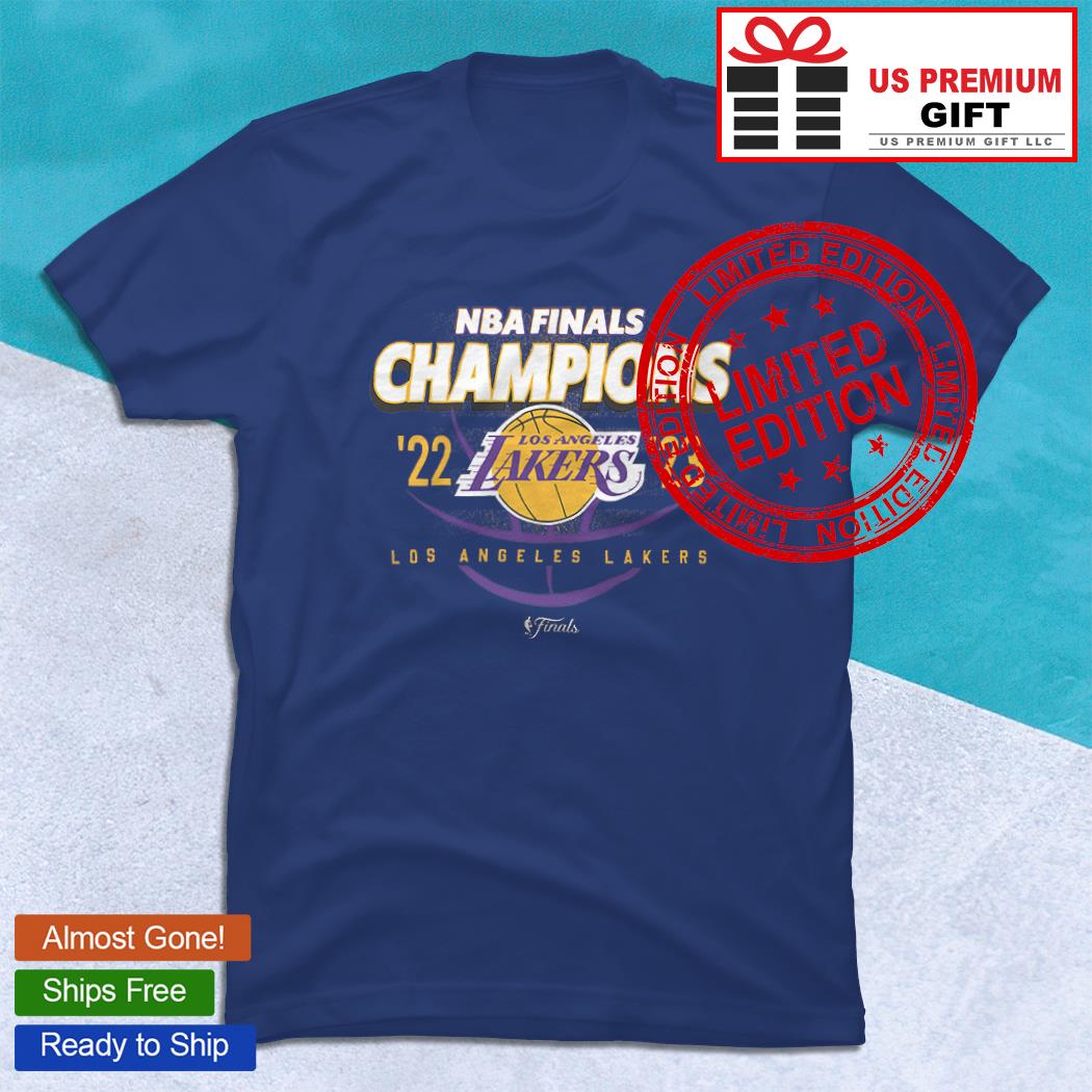 NBA Finals Champions, Collection, NBA Finals Champions Gear