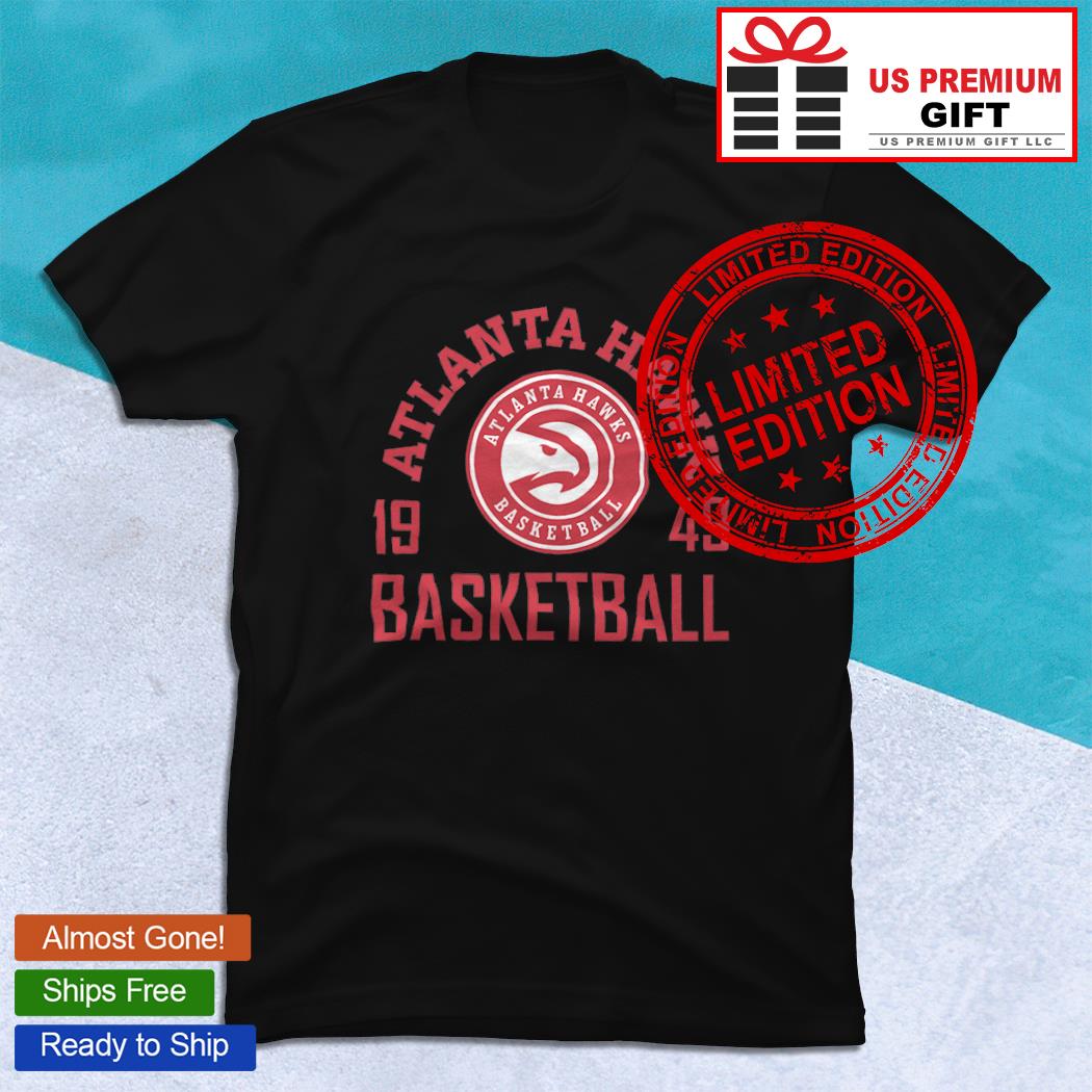 Basketball Shirt Falcons Shirt Falcons Basketball T-shirt -   in 2023