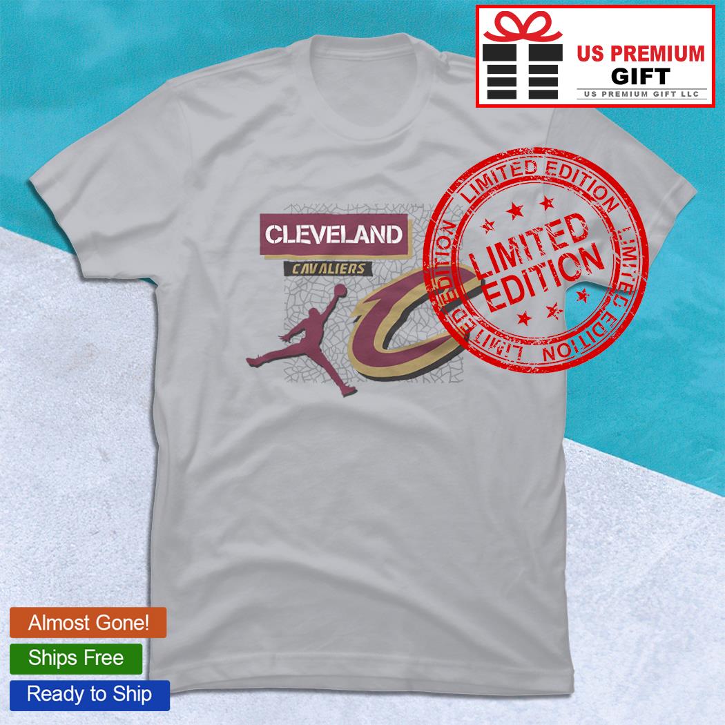 2023 NBA Champions Final Cleveland Cavaliers T-shirt, hoodie, sweater, long  sleeve and tank top