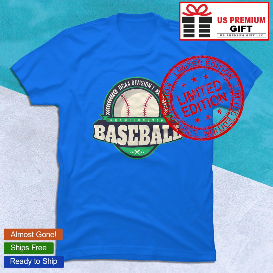 Royal Blue Premium Baseball Jersey