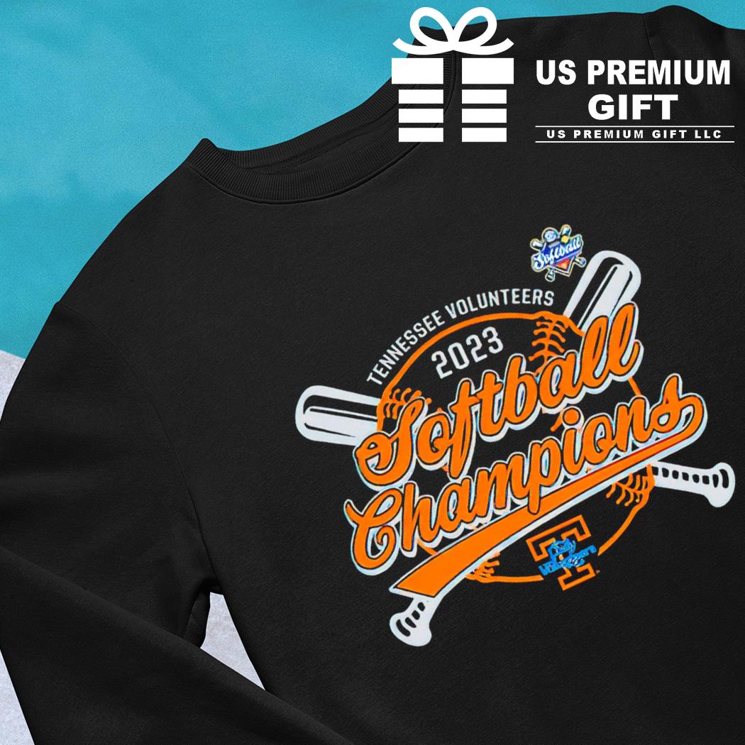 Softball Championship - Softball T-shirts