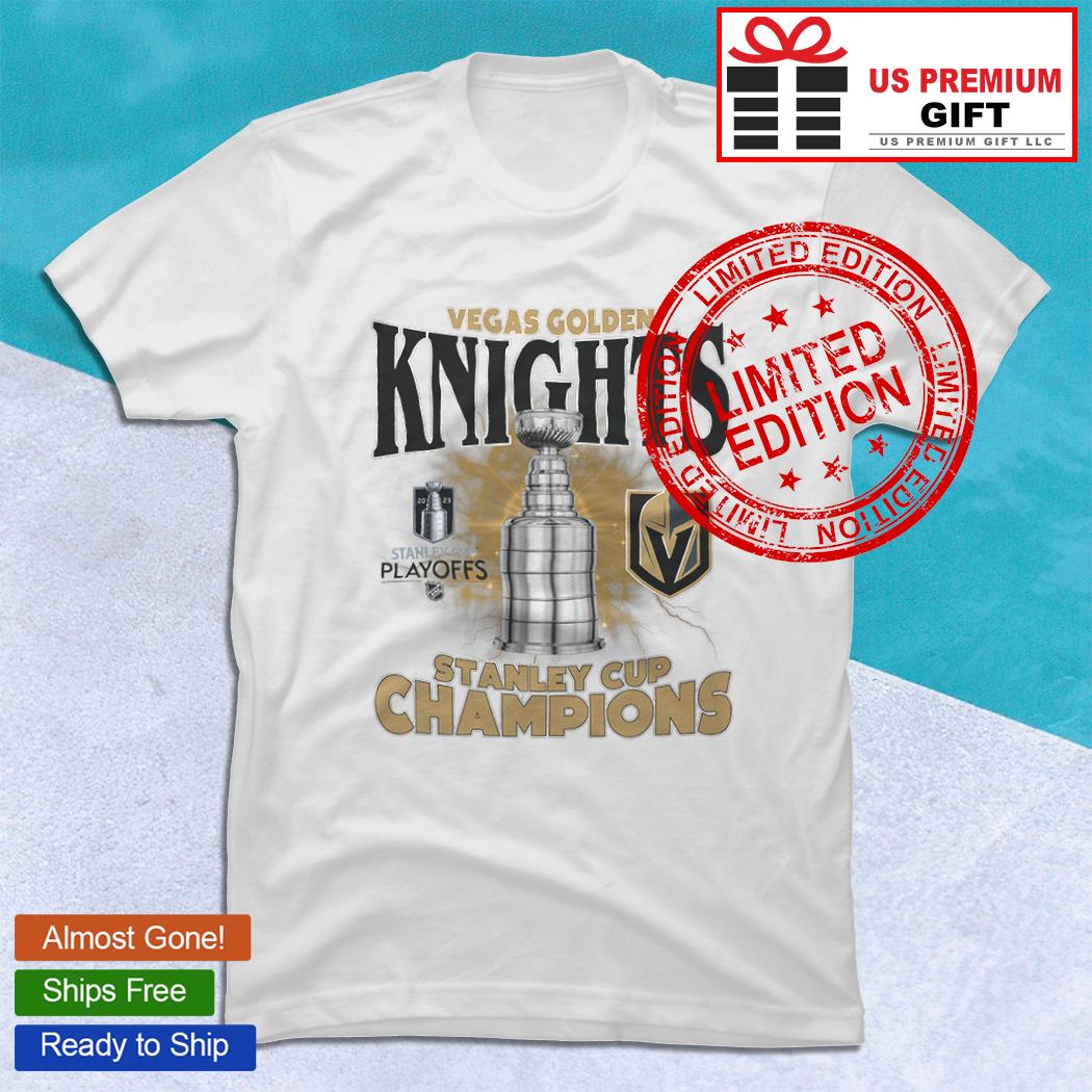 https://images.uspremiumgift.com/2023/05/vegas-golden-knights-hockey-2023-stanley-cup-playoffs-champions-logo-t-shirt-uspremium-white.jpg