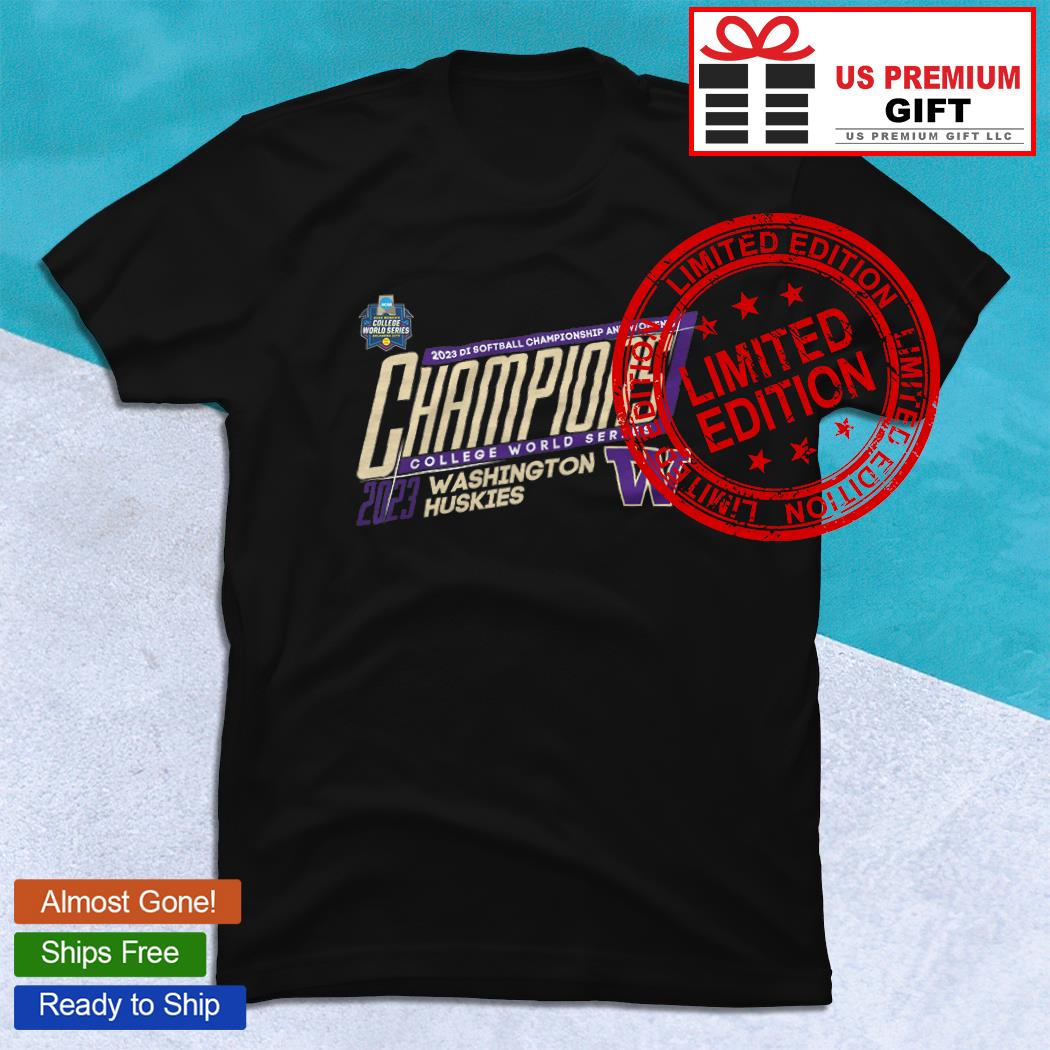 Official Logo College World Series 8 Team 2023 Championship Shirt, hoodie,  sweater, long sleeve and tank top