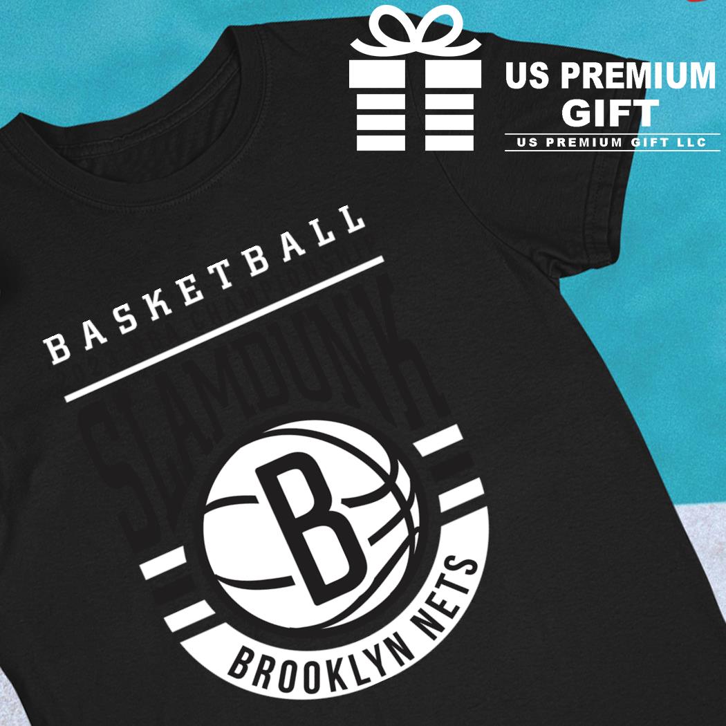 Champion Brooklyn Nets NBA Jerseys for sale