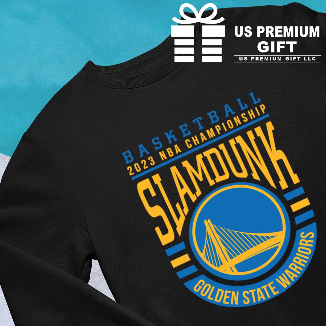 Where to buy Golden State Warriors NBA Championship merchandise